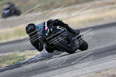 media/May-26-2024-Lets Ride (Sun) [[4952920045]]/A Group/2pm (Sunrise)/